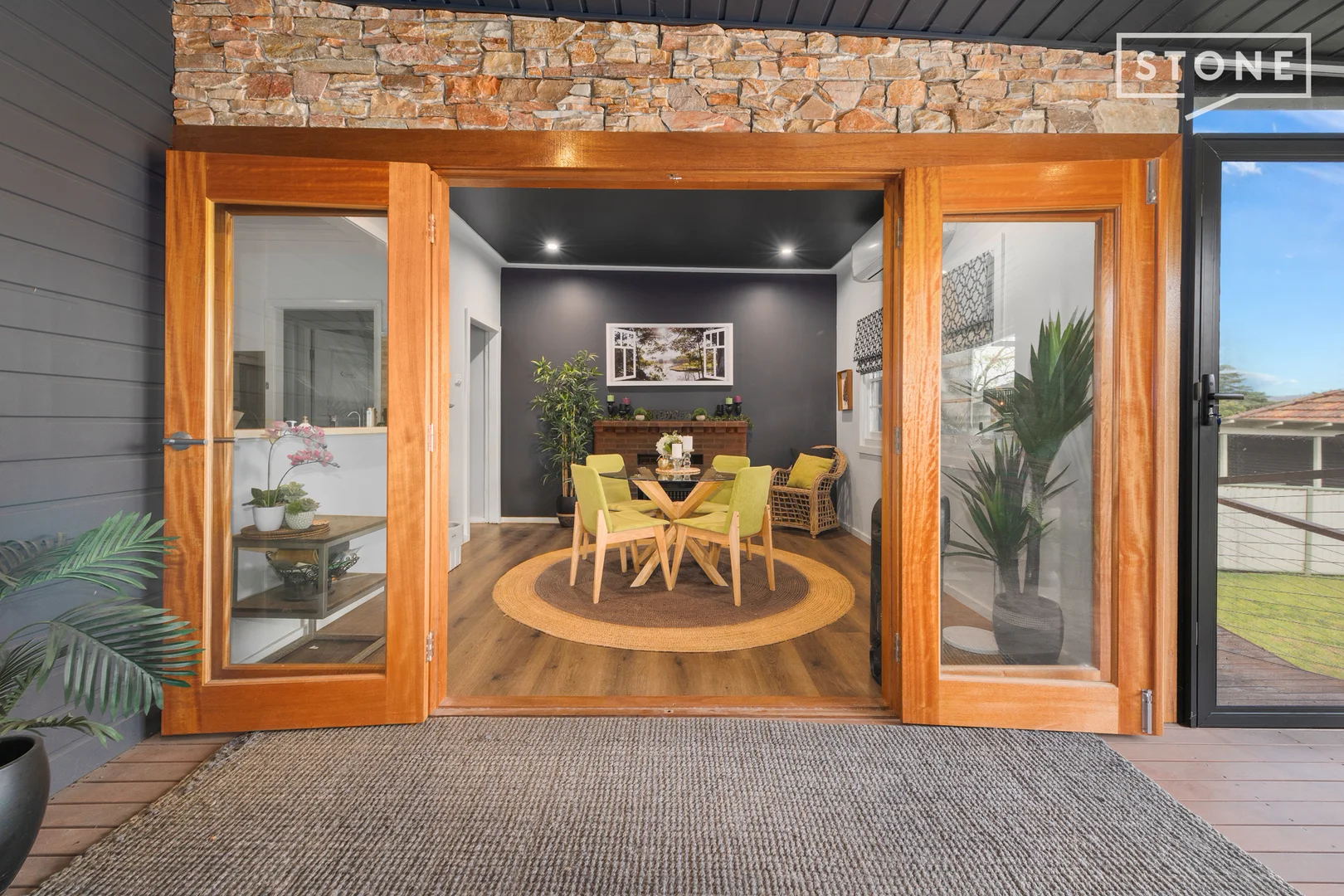 Additional image 7 of 278 Maitland Road, Cessnock NSW 2325