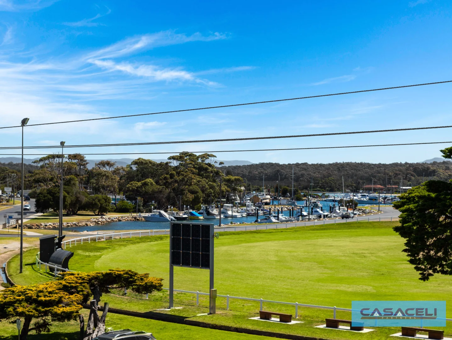 Additional image 35 of 30 Lamont Street, Bermagui NSW 2546