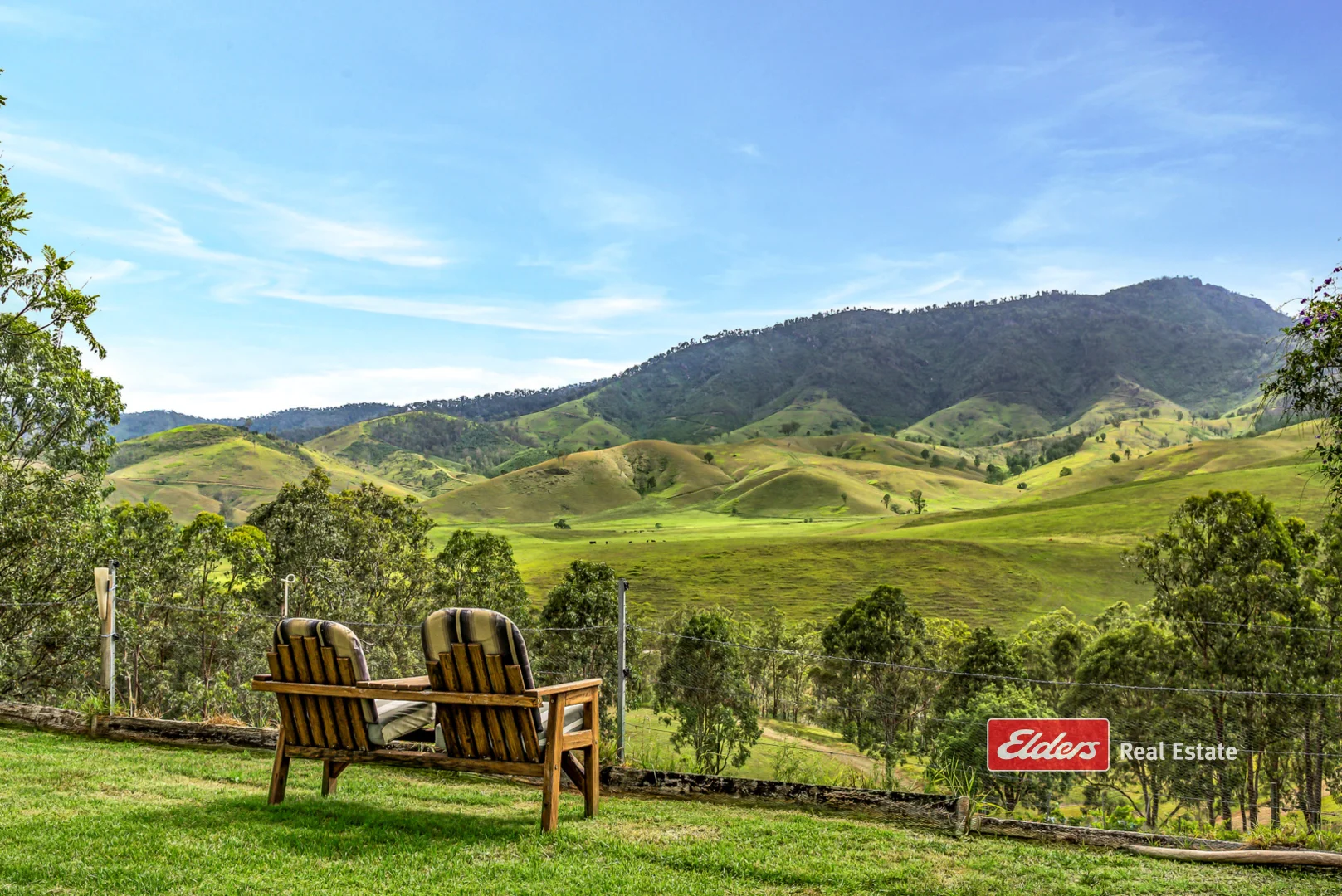 Additional image 31 of 3756a Thunderbolts Way, Bretti NSW 2422