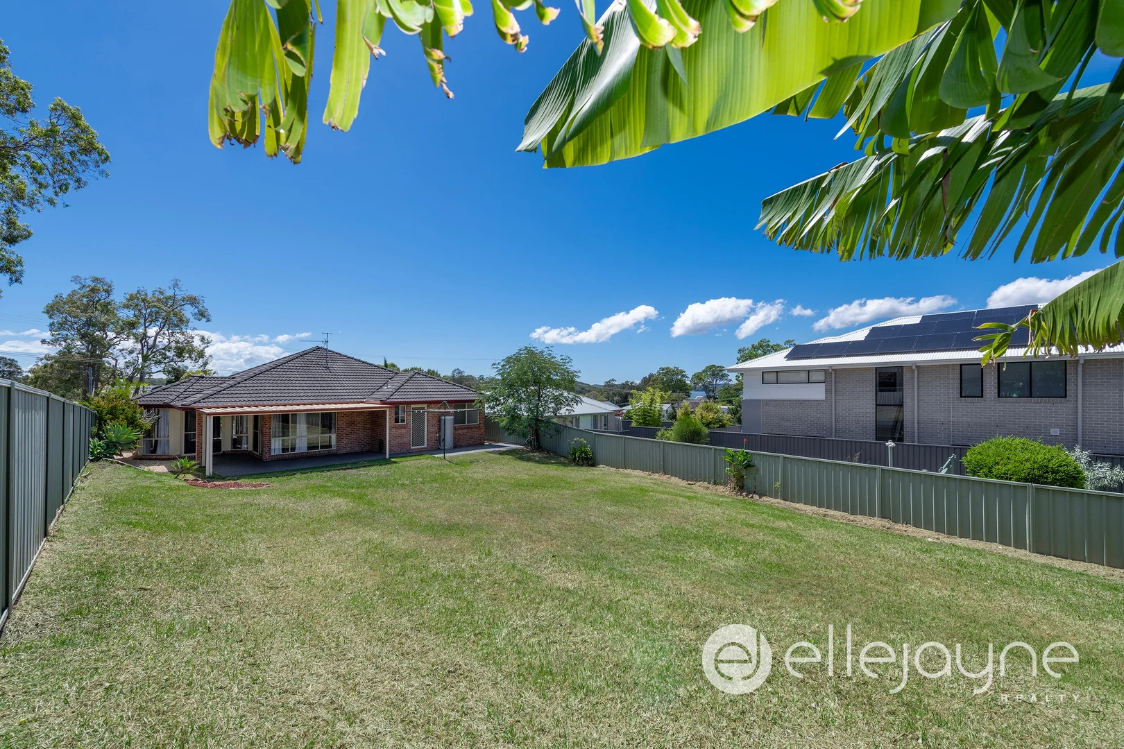 Additional image 26 of 48A Buttaba Road, Brightwaters NSW 2264