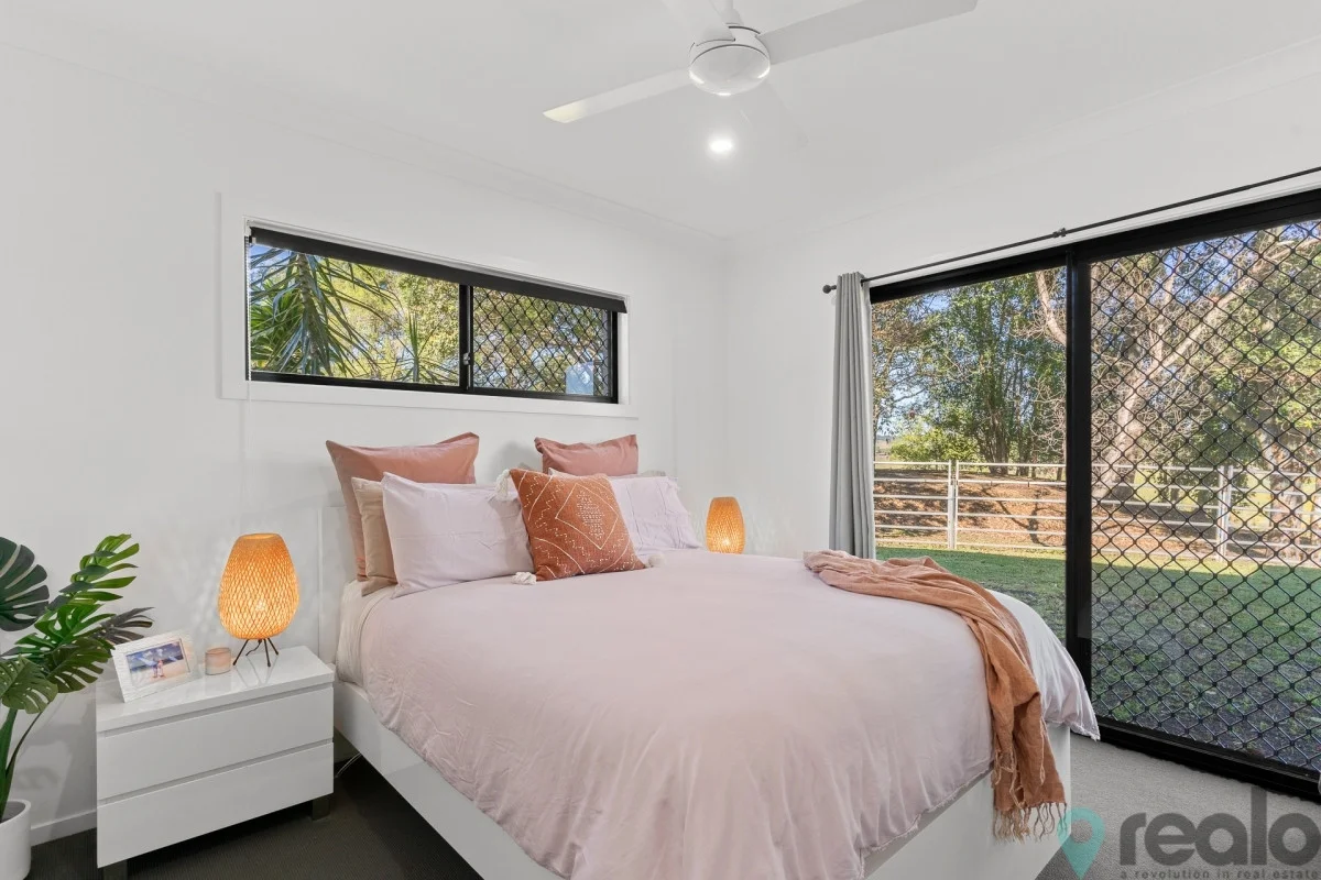 Additional image 33 of 20 Charlton Avenue, South Lismore NSW 2480