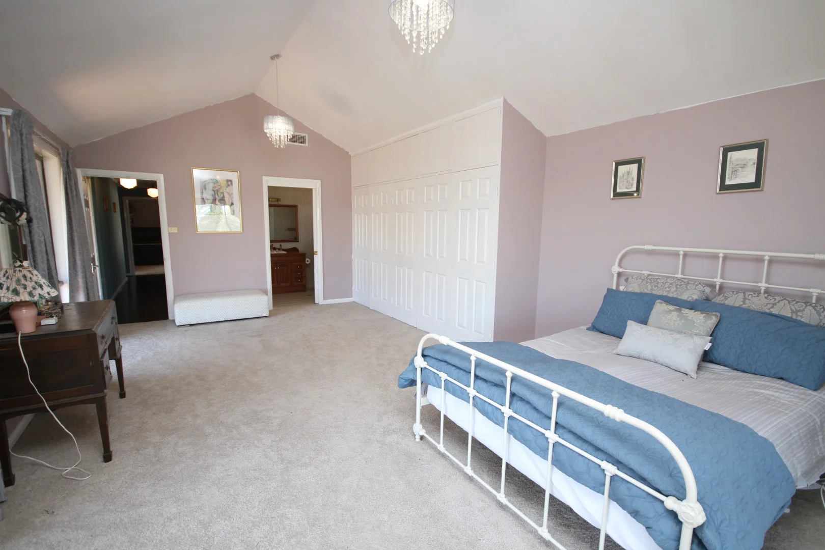 Additional image 8 of 560 Collector Road, Gunning NSW 2581