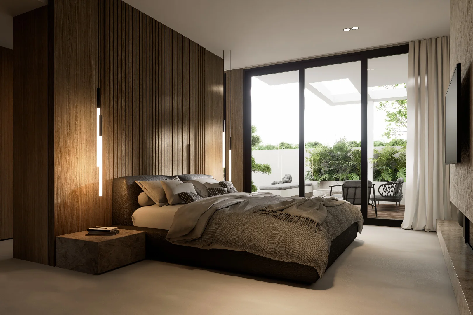 Additional image 8 of 2b Dawson Avenue, Brighton VIC 3186