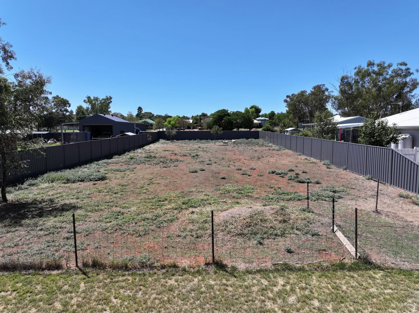 Additional image 4 of 47 Mimosa Street, Coolamon NSW 2701