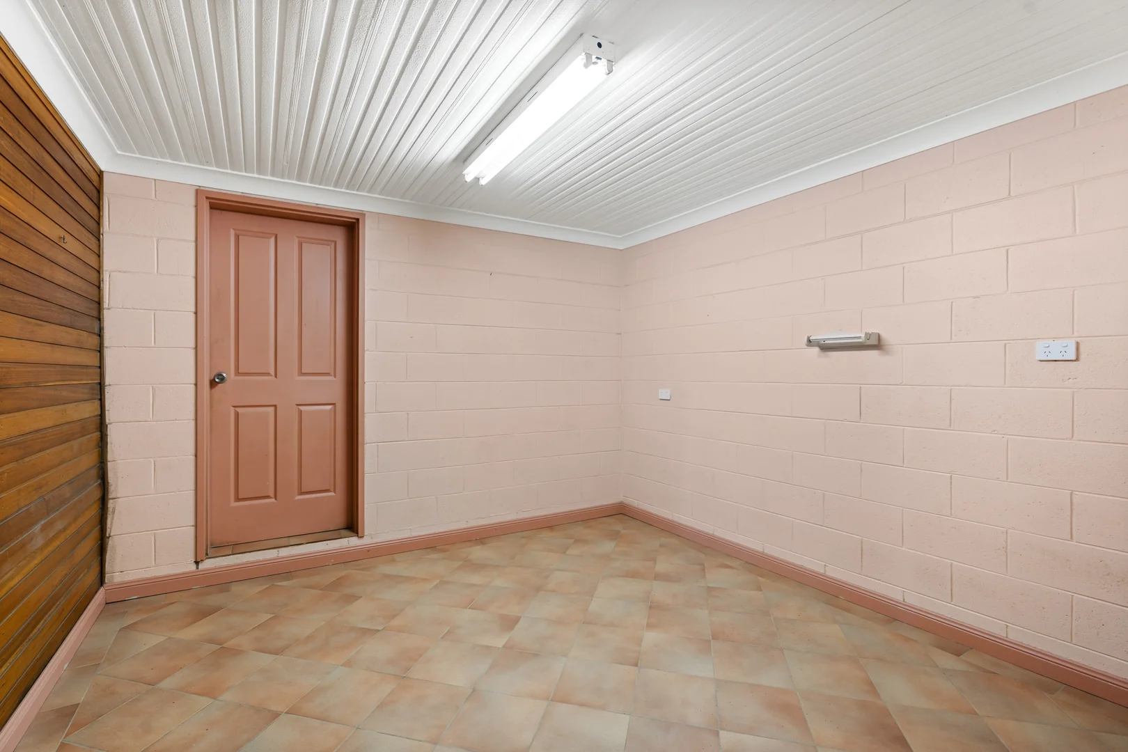 Additional image 23 of 18 Walmsley Rd, Lower Macdonald NSW 2775