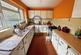 Additional image 8 of Fearon Road, East Sussex TN34