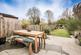 Additional image 53 of Station Road, Sutton Vesey, Sutton Coldfield, B73 5LD
