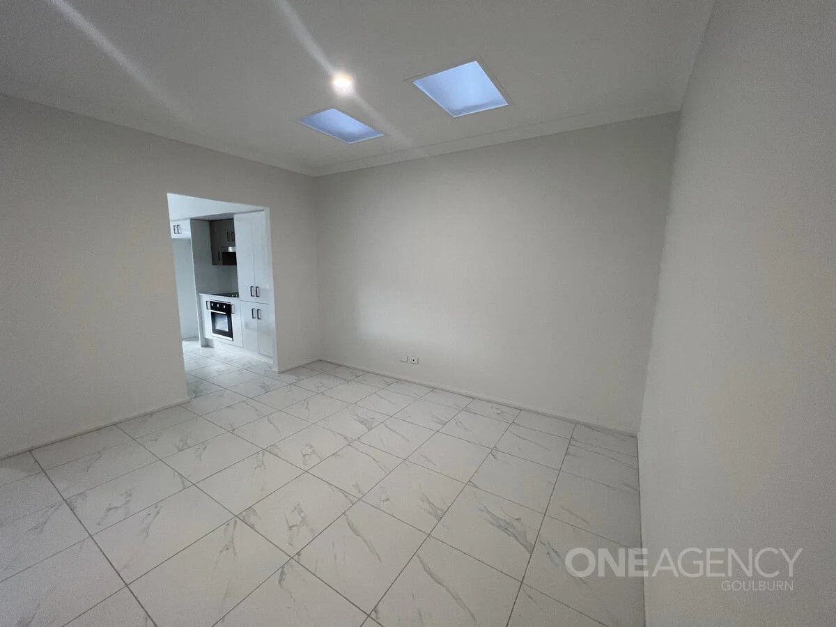 Additional image 5 of 25a Bonneville Boulevard, Goulburn NSW 2580