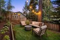 Additional image 3 of 105 Dunsmuir Ct, Aptos, CA, 95003