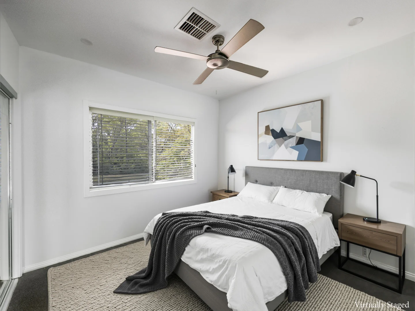 Additional image 14 of 17 High Central Road, Macleay Island QLD 4184