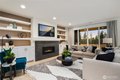 Additional image 5 of 22814 61st St E Unit 297, Buckley, WA, 98321