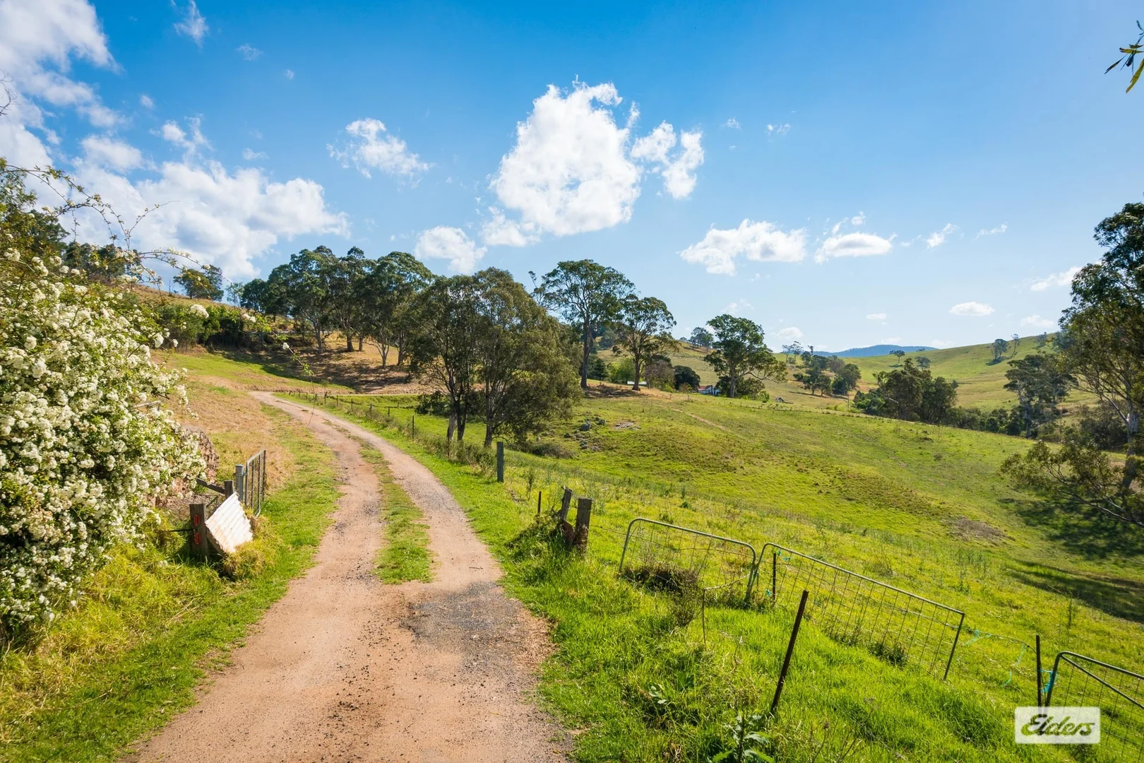 Additional image 72 of 354 Tantawangalo Mountain Road, Candelo NSW 2550