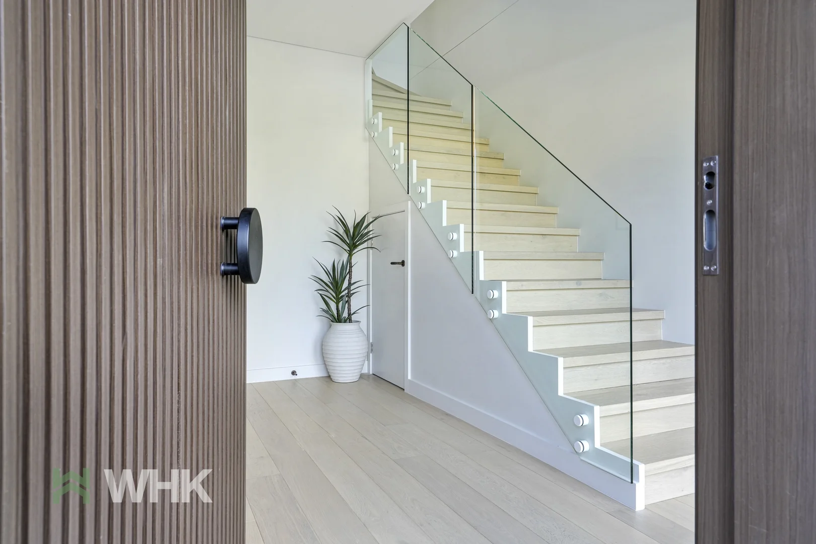 Additional image 2 of 141 Kanahooka Road, Kanahooka NSW 2530