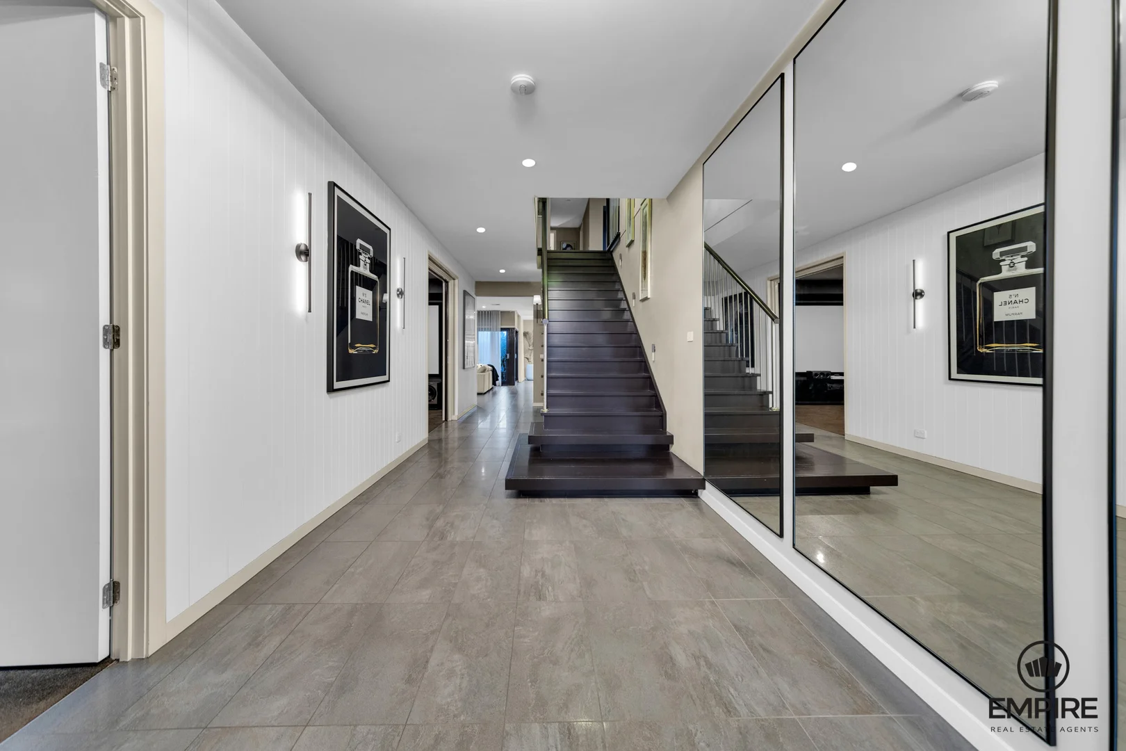 Additional image 10 of 15 Bellotto Street, Cranbourne North VIC 3977