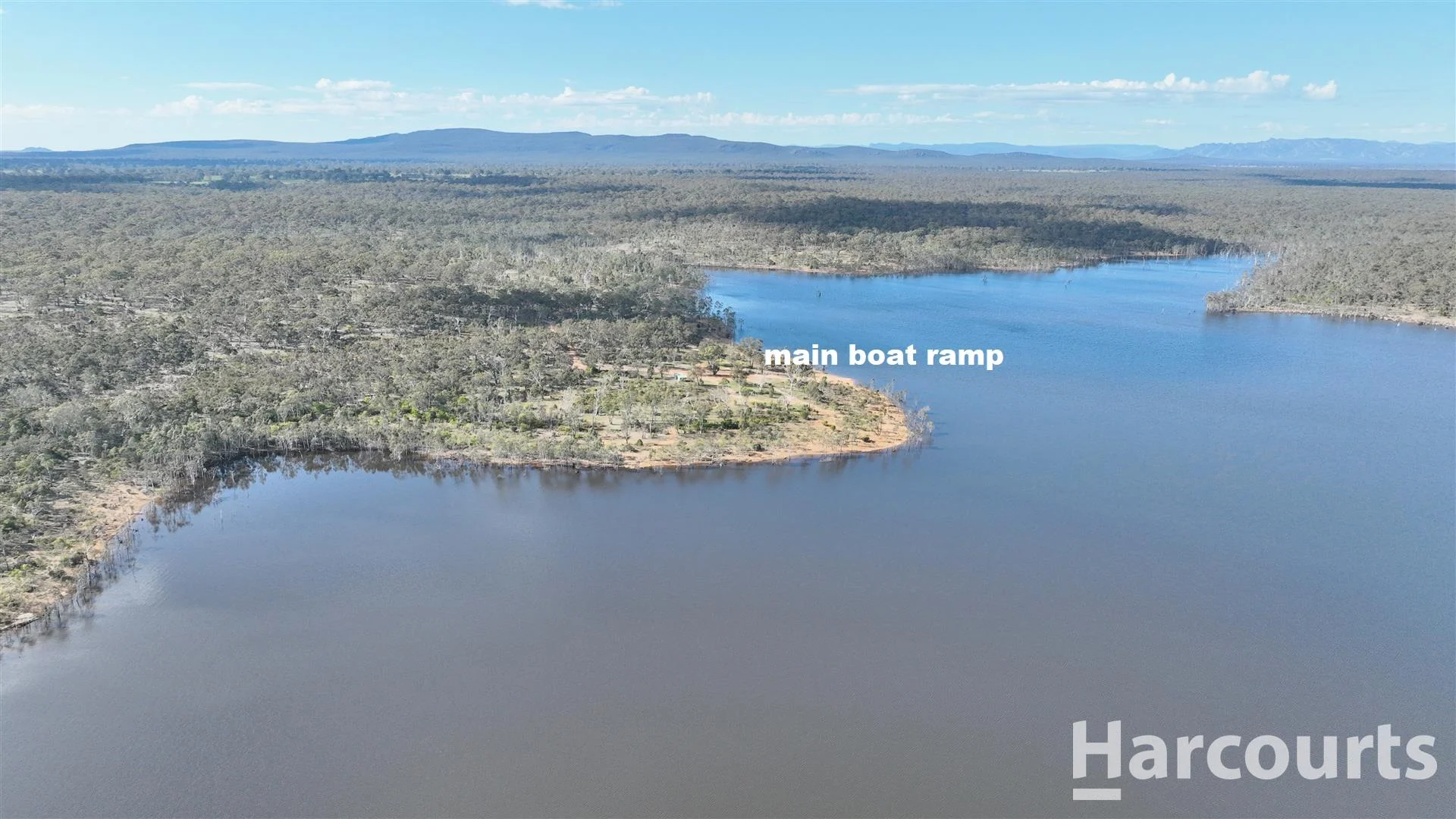 Additional image 22 of . Rocklands Road, Rocklands VIC 3401