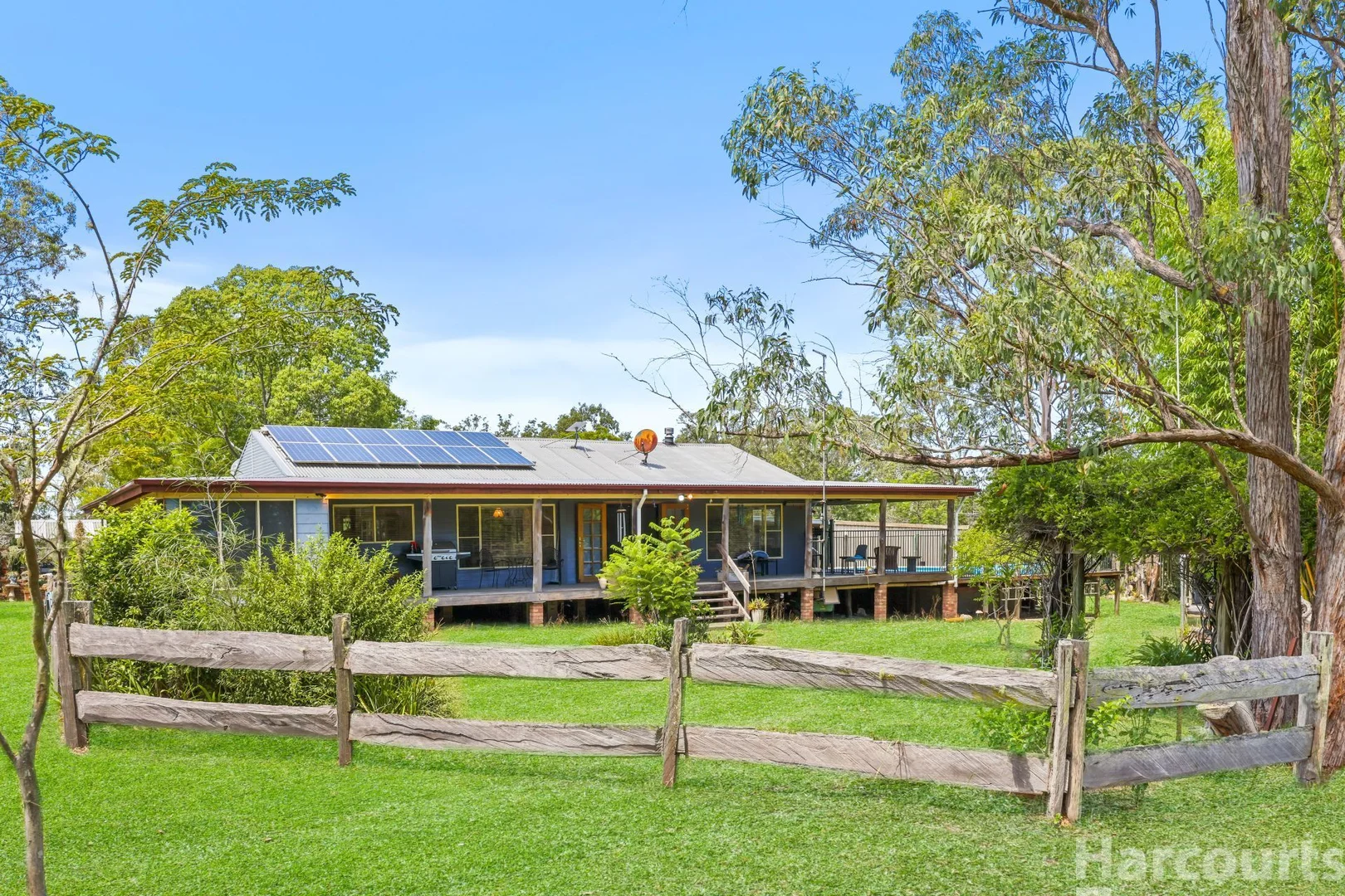 Additional image 2 of 822 Sherwood Road, Sherwood NSW 2440