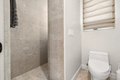 Additional image 53 of 32752 Luiseno Circle Dr, Pauma Valley, CA, 92061