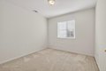 Additional image 21 of 3032 Dusty Ct, Stockton, CA, 95209