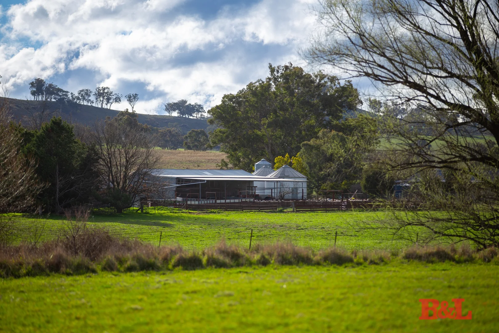 Additional image 18 of 2989 Sofala Road, Wiagdon NSW 2795