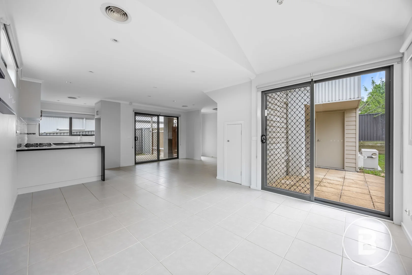 Additional image 5 of 4/420 Nicholson Street, Black Hill VIC 3350