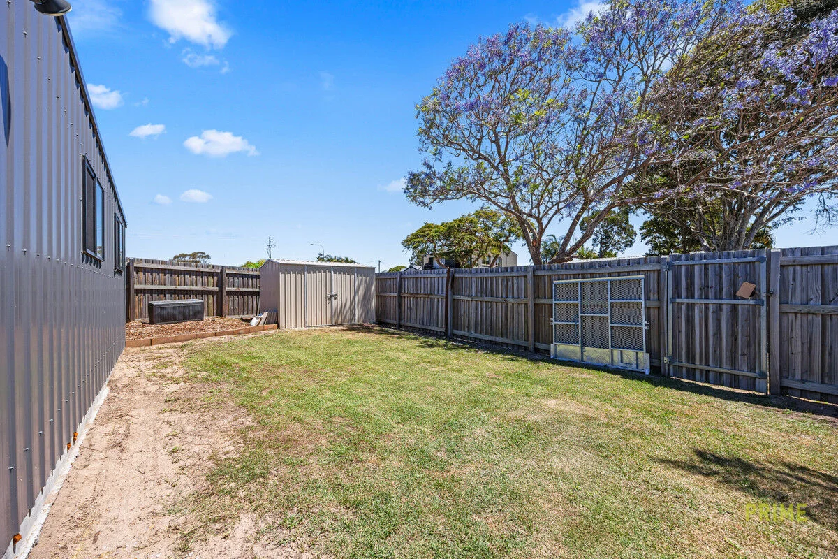 Additional image 27 of 4 Lido Parade, Urangan QLD 4655