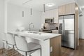 Additional image 2 of 350 N Canal St Unit 1-1, Chicago, IL, 60606