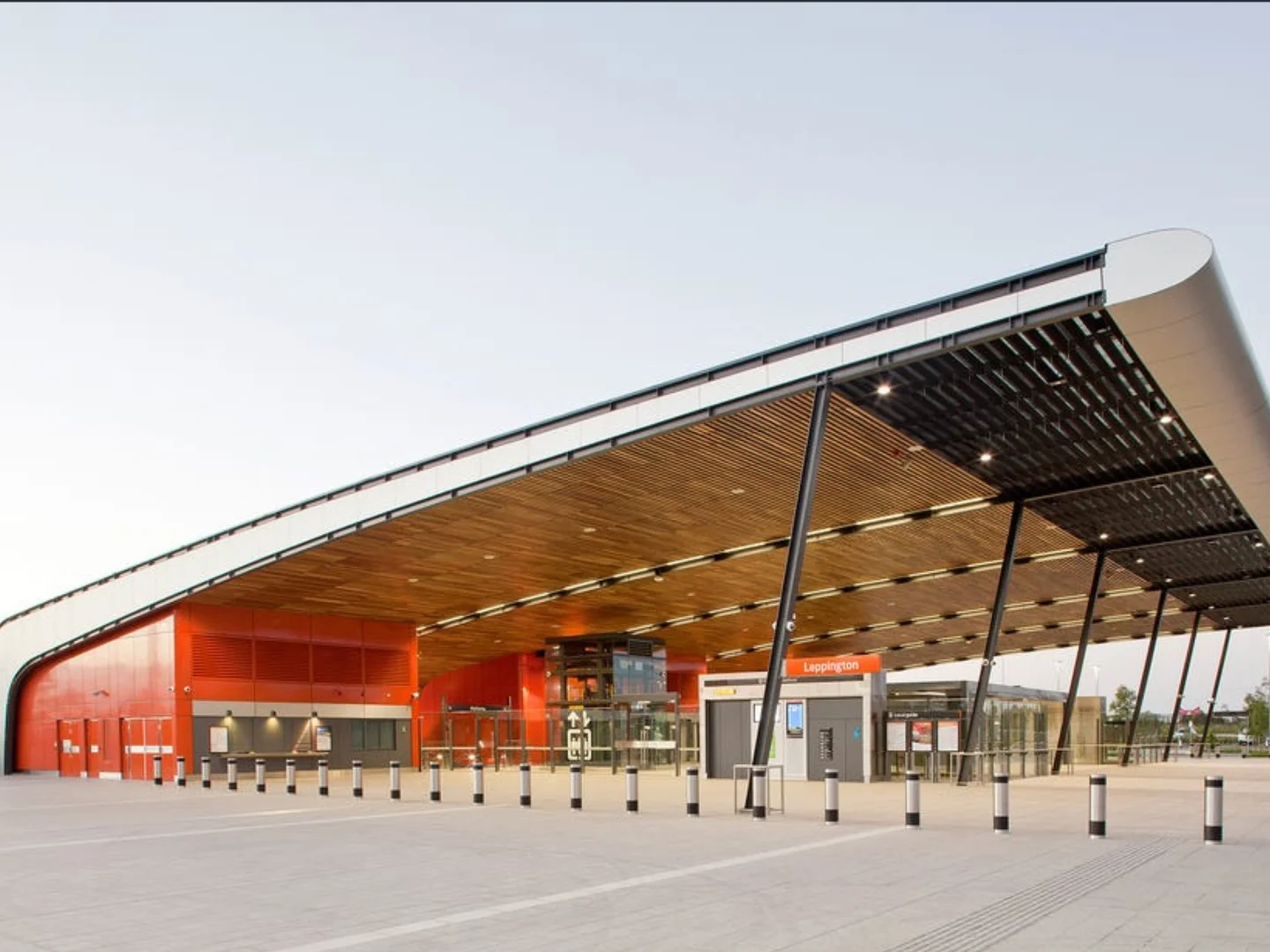 Additional image 3 of 275/43-49 Heath Road, Leppington NSW 2179