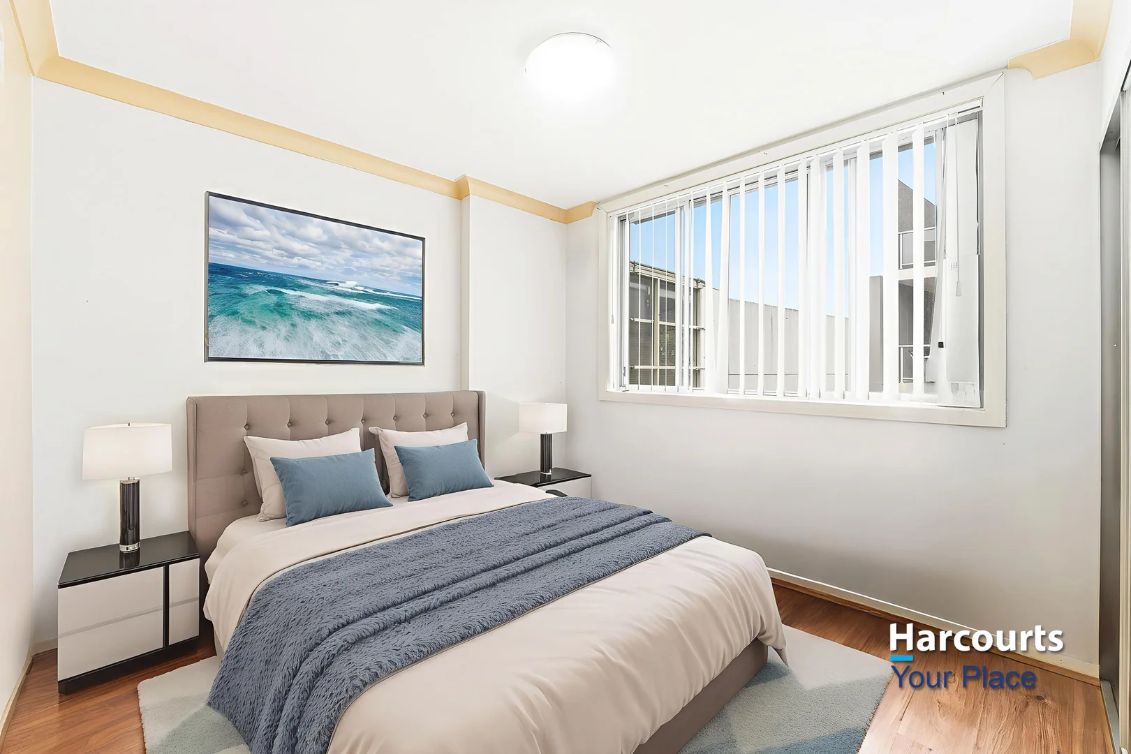 Additional image 6 of 201/44C Drummond Avenue, Ropes Crossing NSW 2760