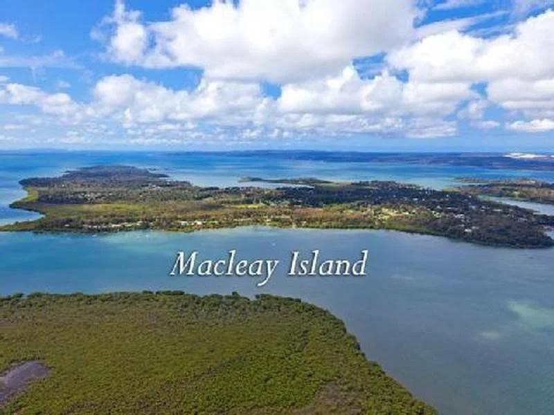 Additional image 16 of 22 Timothy St, Macleay Island QLD 4184