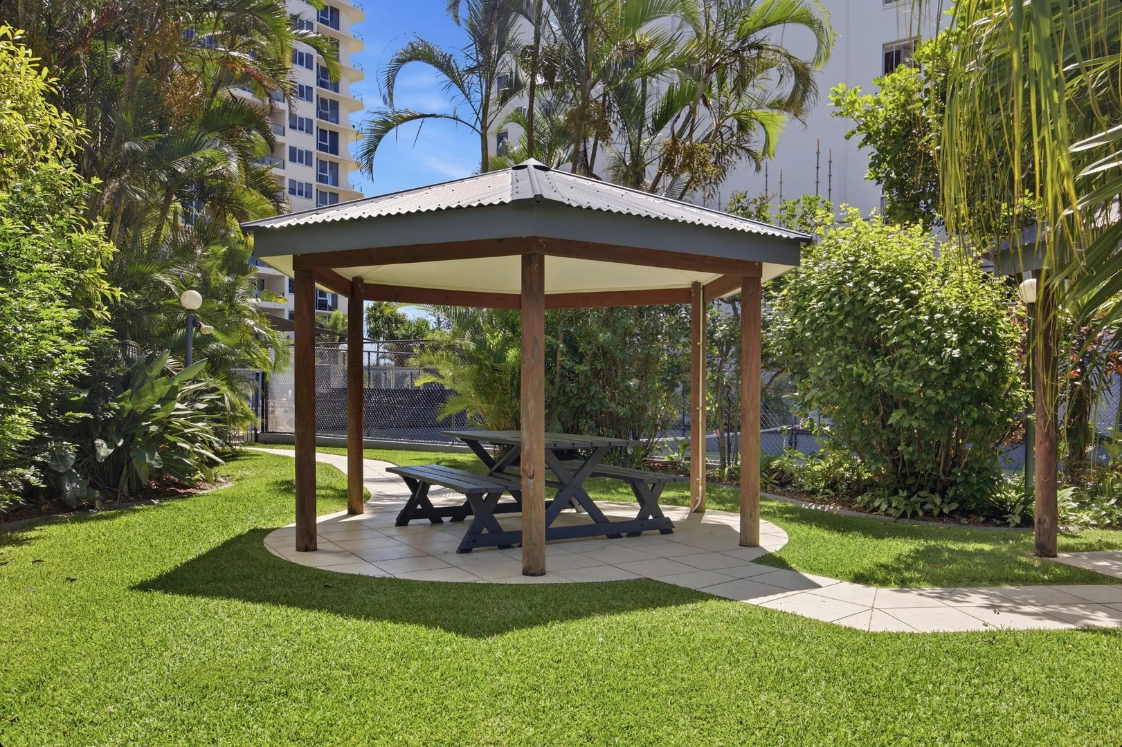 Additional image 23 of 1301/8 Albert Avenue, Broadbeach QLD 4218