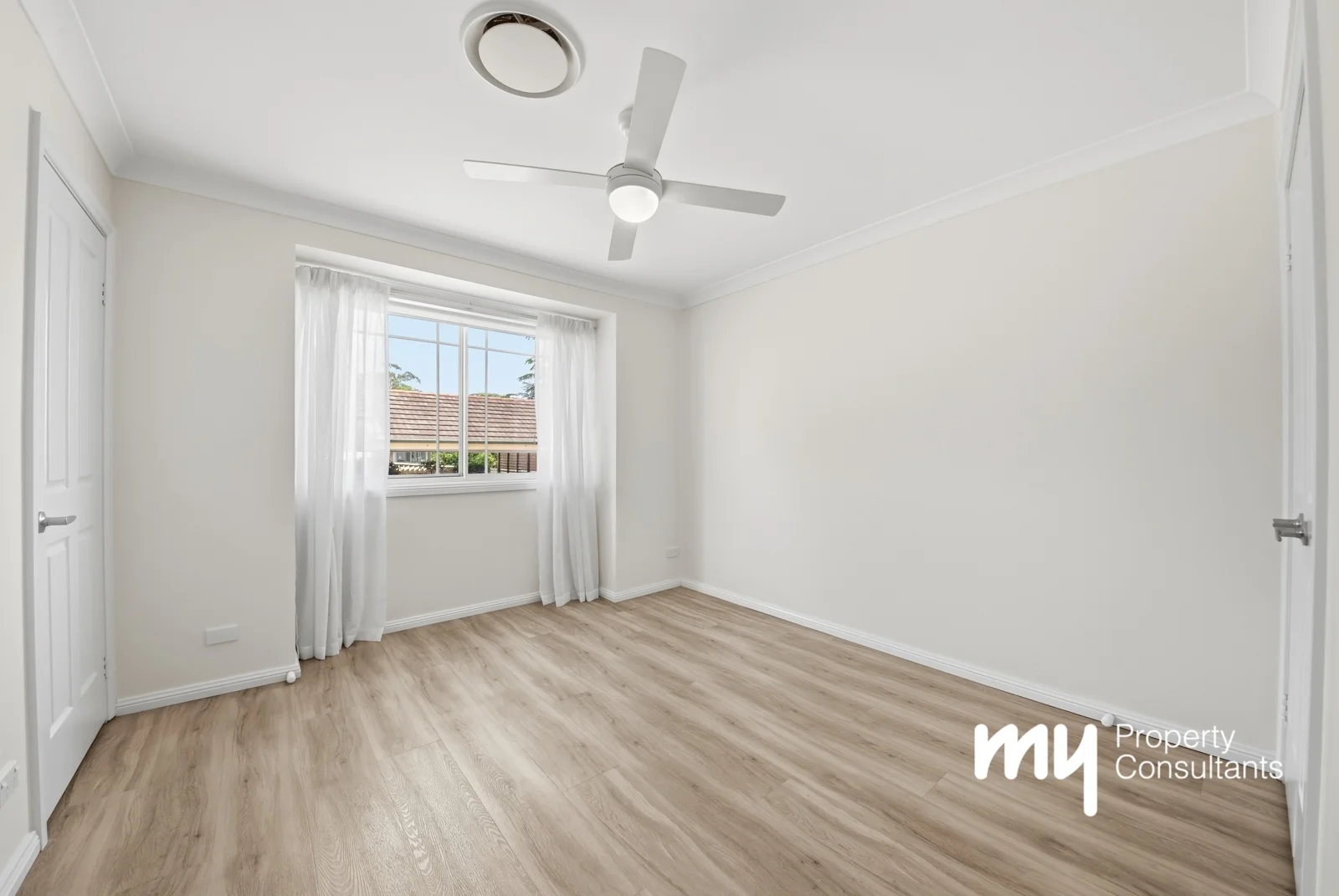 Additional image 7 of 3/66-68 Broughton Street, Camden NSW 2570
