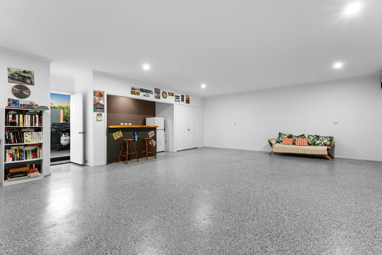 Additional image 28 of 82 Bartlett Street, Frankston South VIC 3199