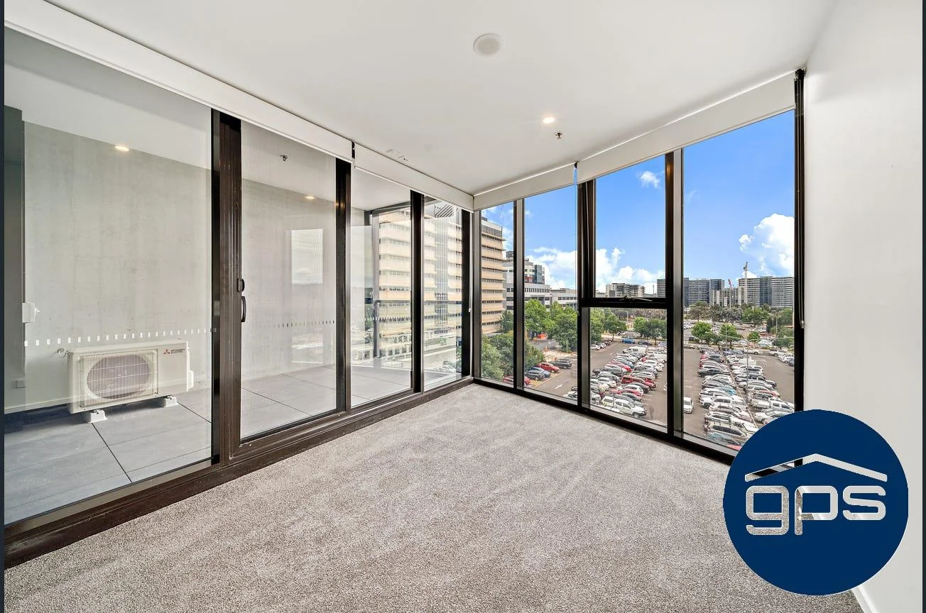 Additional image 5 of 409/15 Bowes Street, Phillip ACT 2606