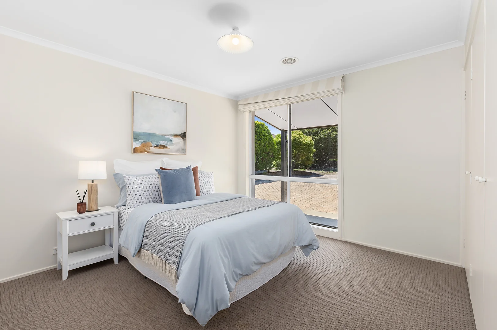 Additional image 13 of 14 Elkington Street, Florey ACT 2615