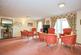 Ashdene Gardens, Warwickshire CV8
