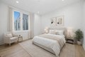 Additional image 17 of 4200 W Belmont Ave, Chicago, IL, 60641