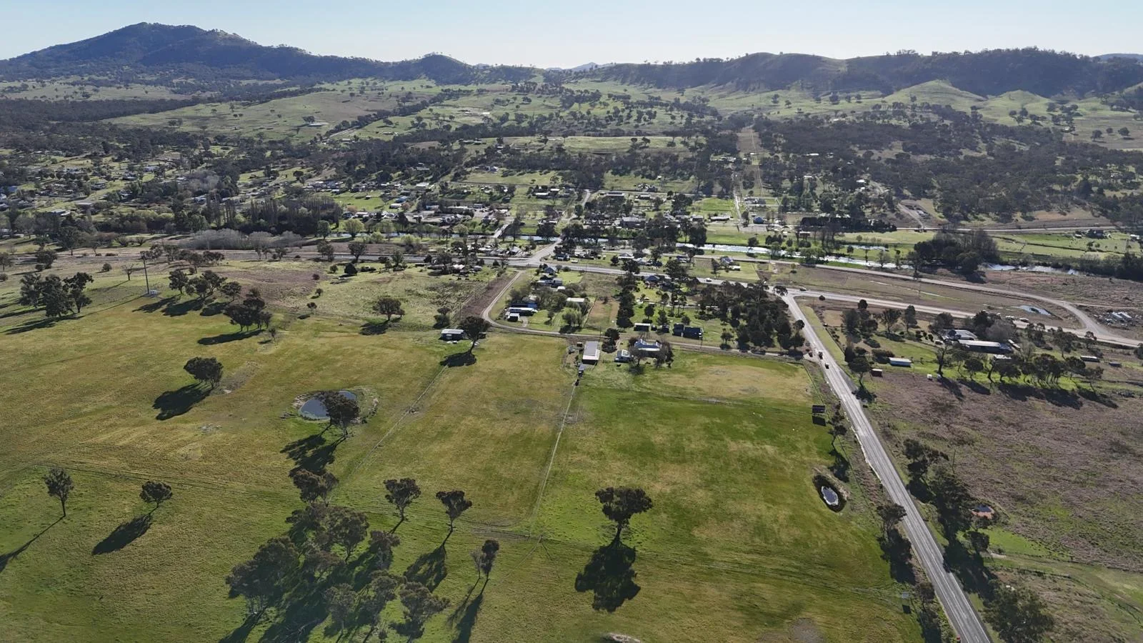 Additional image 25 of "Bonna"  1 Haidee Street, Bendemeer NSW 2355