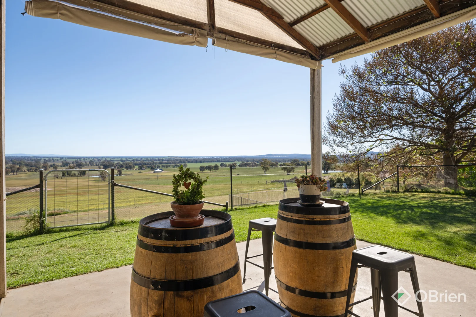 Additional image 26 of 147 Upper Taminick Road, Glenrowan VIC 3675