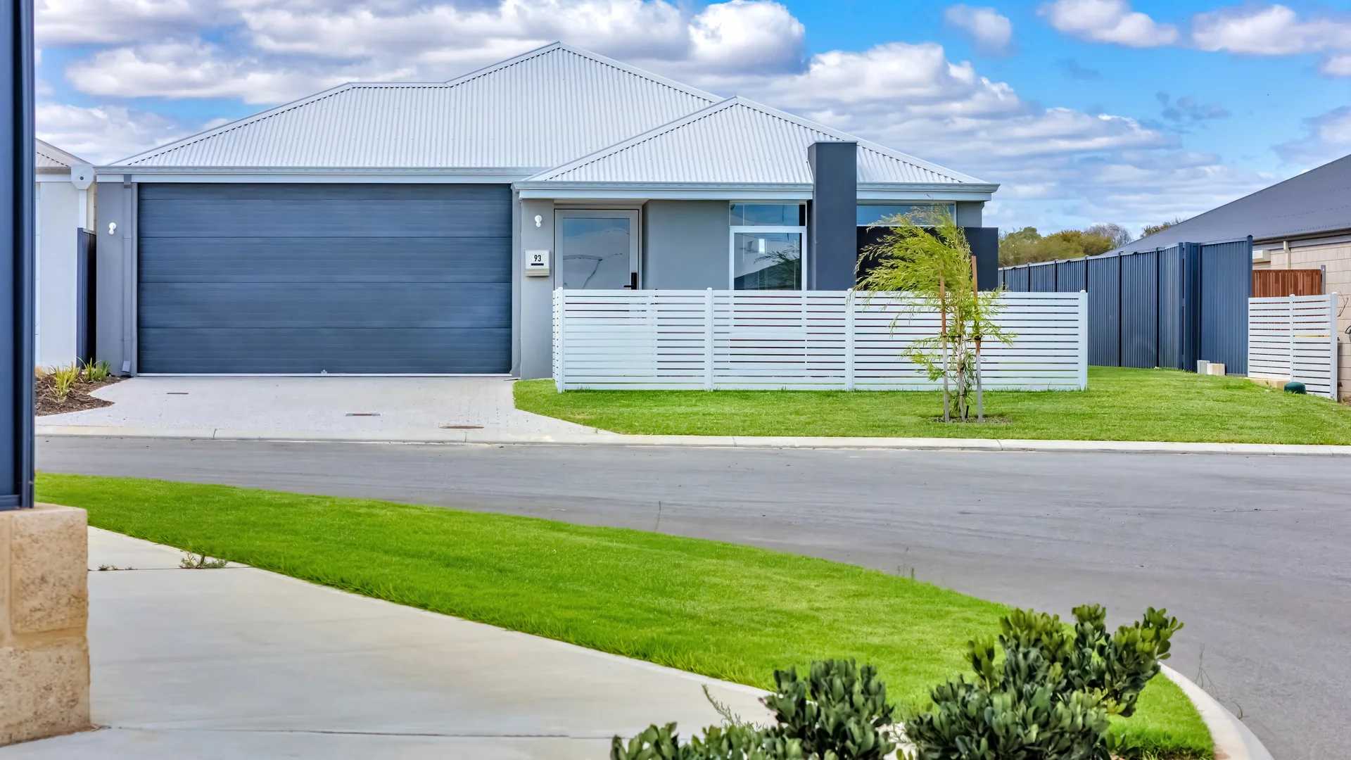 Additional image 2 of 93 Formby Road, Meadow Springs WA 6210