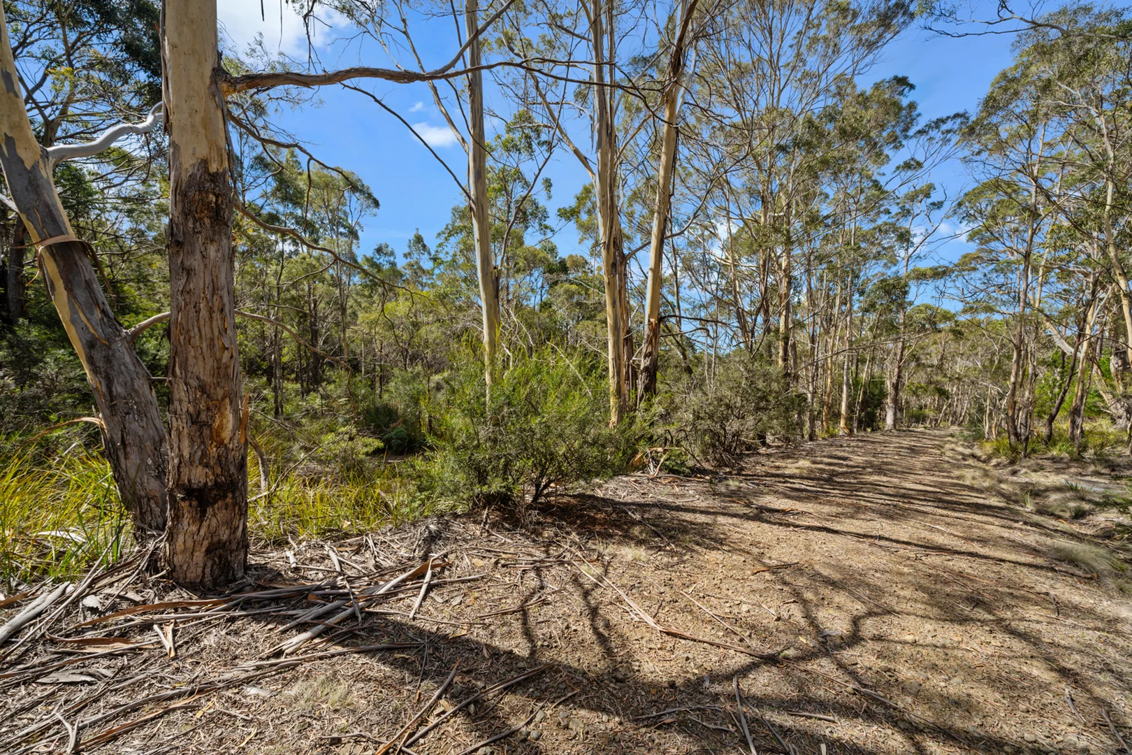 Additional image 24 of 108 Happy Valley Road, Spring Beach TAS 7190