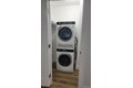 Additional image 35 of 3598 Powder Mill Rd # 3586-103, Beltsville, MD, 20705