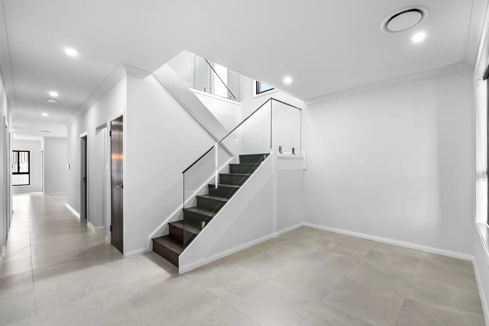 Additional image 2 of 44 Waterhouse Road, Bradbury NSW 2560