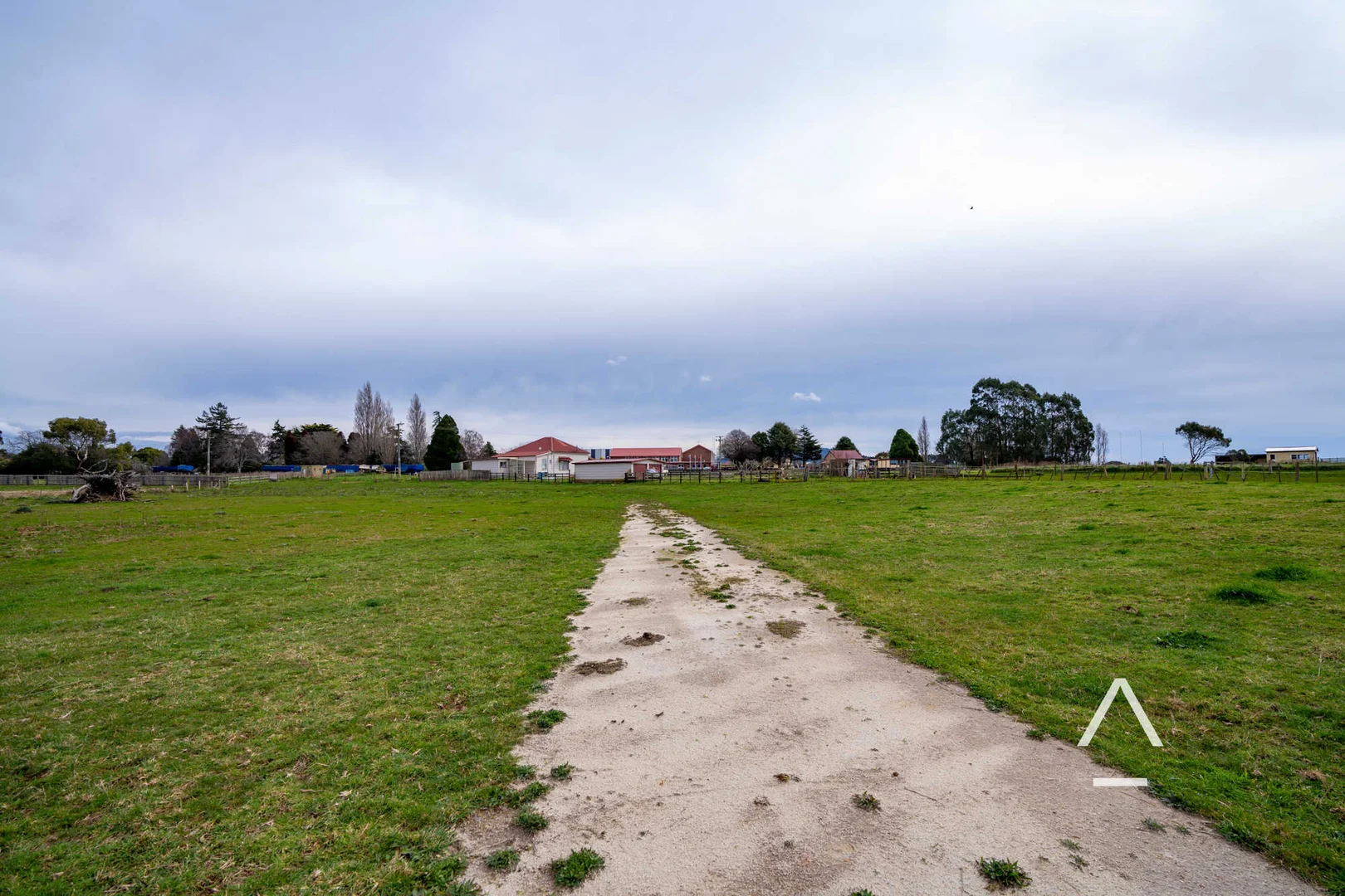 Additional image 12 of 9 Willow Court, Winnaleah TAS 7265