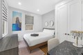 Additional image 4 of 564 W 182nd St Unit 1316449P, New York, NY, 10033