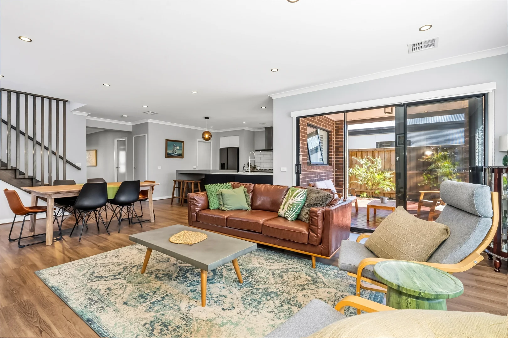 Additional image 11 of 7 Errinundra Way, Wollert VIC 3750