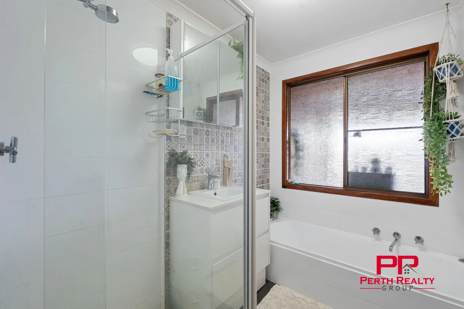 Additional image 28 of 151 North Road, York WA 6302