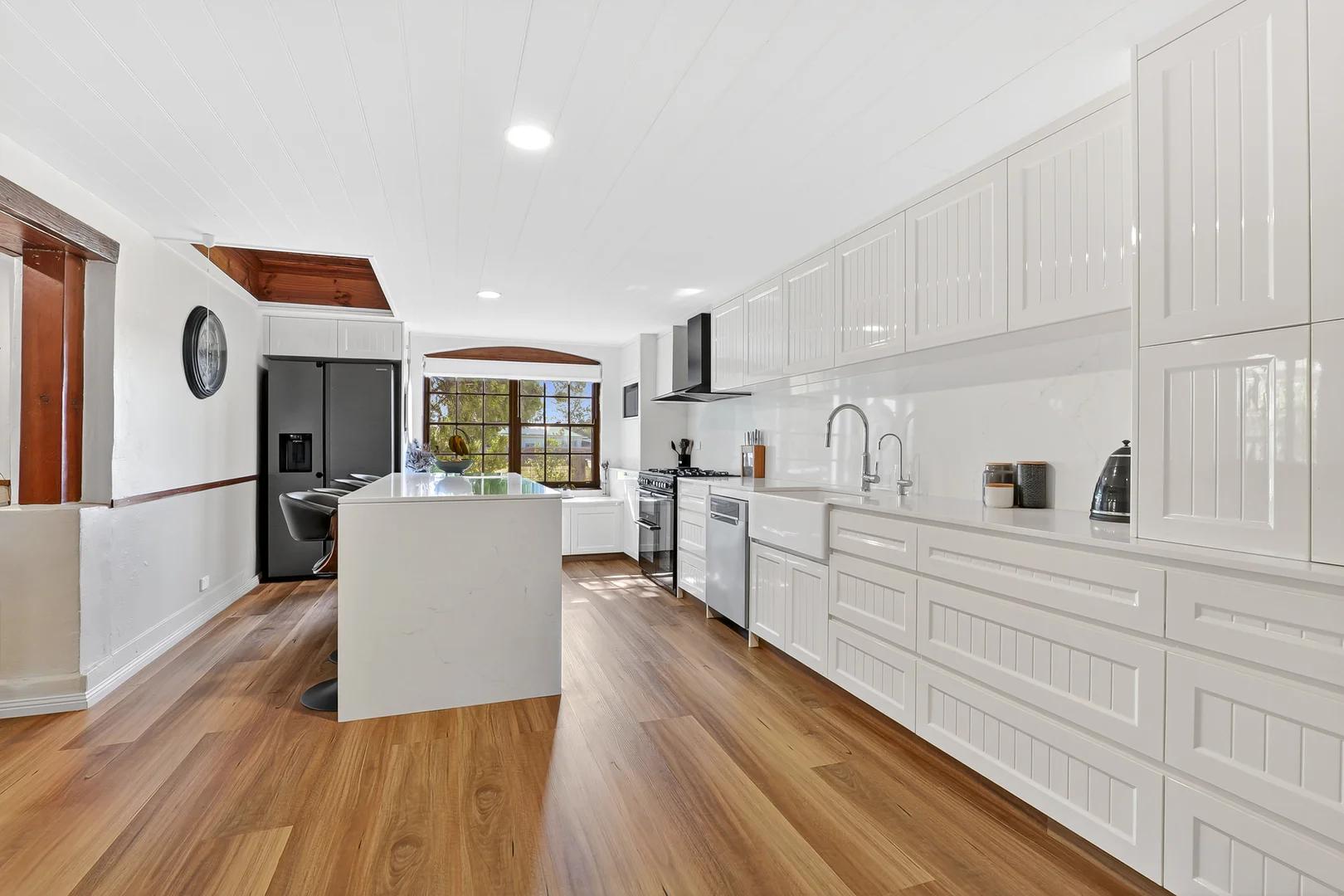 Additional image 4 of 221 Hawkesbury Valley Way, Clarendon NSW 2756