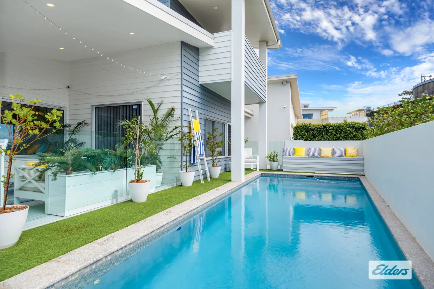 Additional image 2 of 21 Buccaneer Avenue, Lammermoor QLD 4703