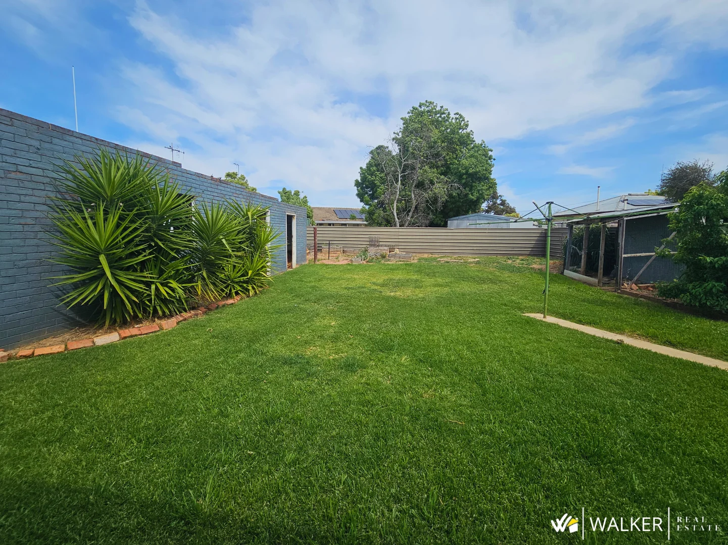 Additional image 19 of 107 Albion Street, Kyabram VIC 3620