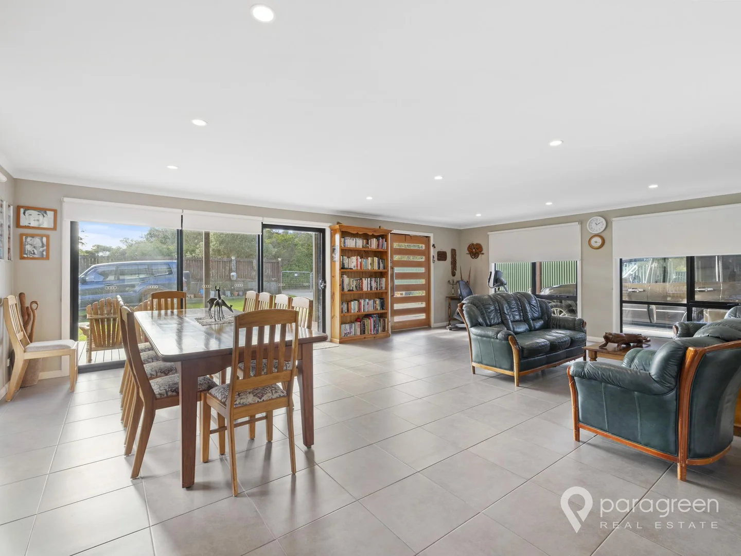 Additional image 4 of 16 Banksia Avenue, Sandy Point VIC 3959